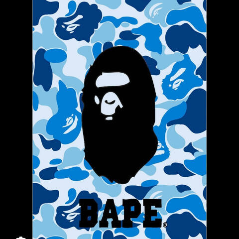 BAPE