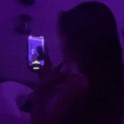 FACETIME (feat. Vincez)
