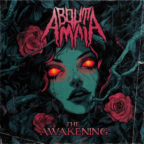 The Awakening