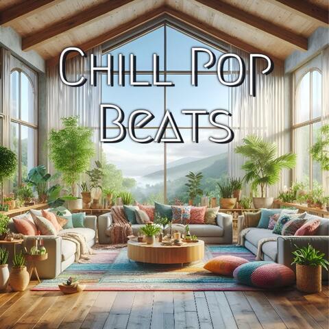 Chill Pop Beats: Forest Dreams