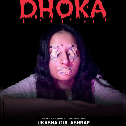 DHOKA