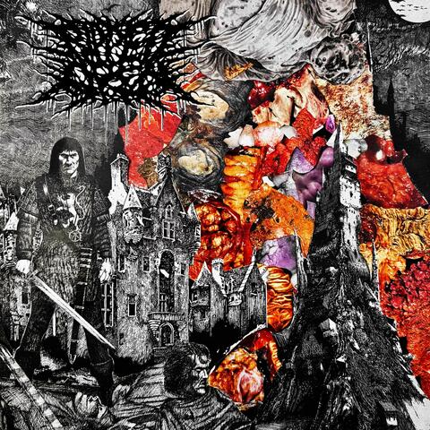 Disemboweler
