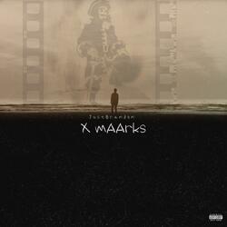 X mAArks