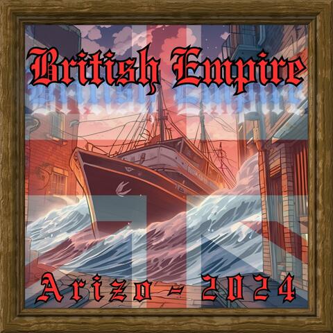 British Empire
