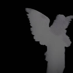 Goodbye