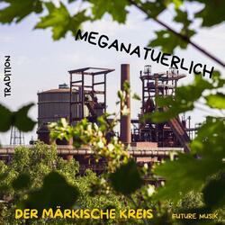 Der Märkische Kreis