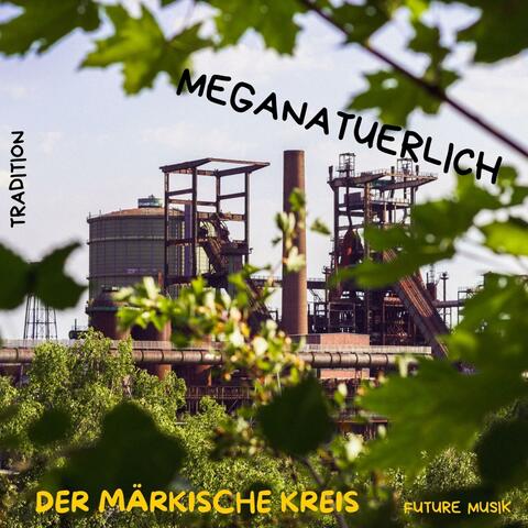 Der Märkische Kreis