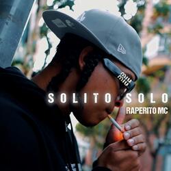 SOLITO SOLO