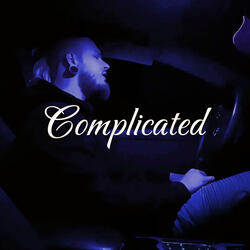 Complicated