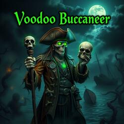 Voodoo Buccaneer