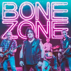 The Ballad of No Wyfe Gary