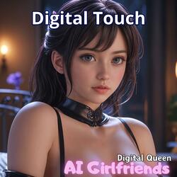 Digital Touch