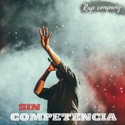 Sin Competencia