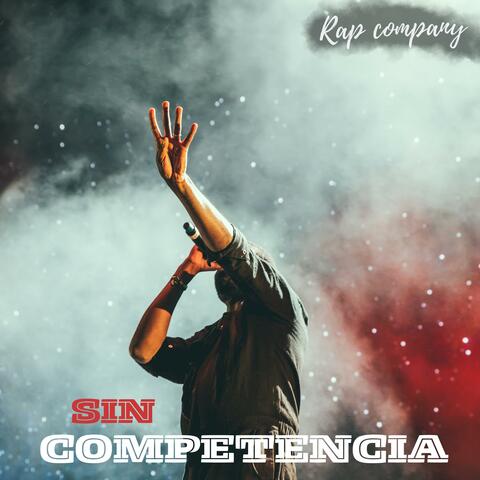 Sin Competencia
