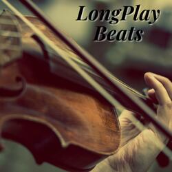 Mythical Violin Boom Bap Beat