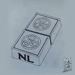 Nederlands