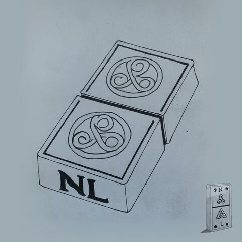 Nederlands