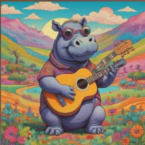 Moo Deng Boogie