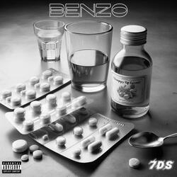 BENZO