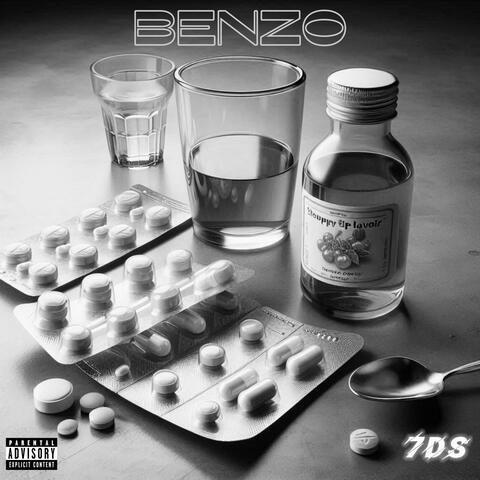BENZO