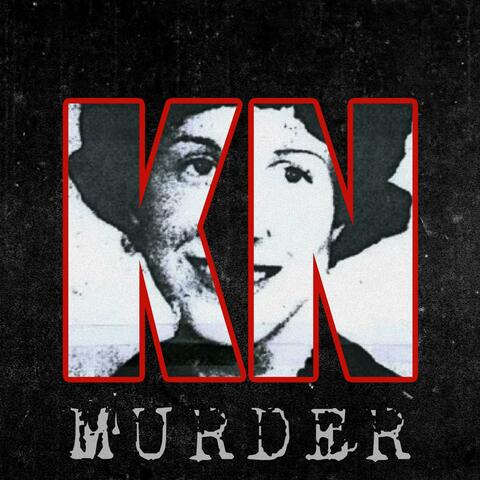 KN Murder Theme