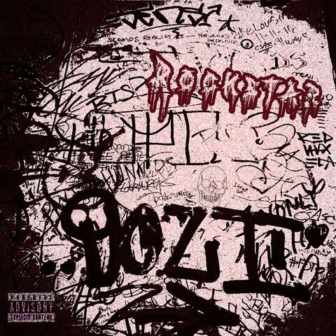 ROCKSTAR