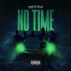 NO TIME