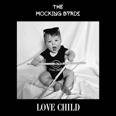 Love Child