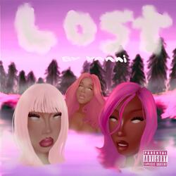 Star (feat. Flippa)