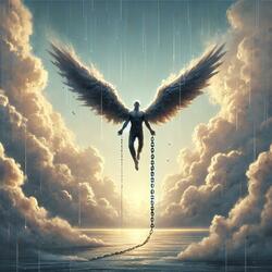 Freedom & Pain