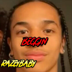 BEGGIN