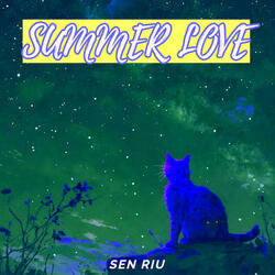 Summer Love