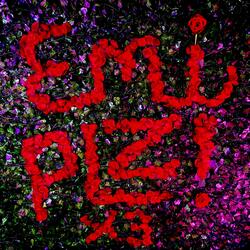 EMI PLZ! X3 (feat. Constera)