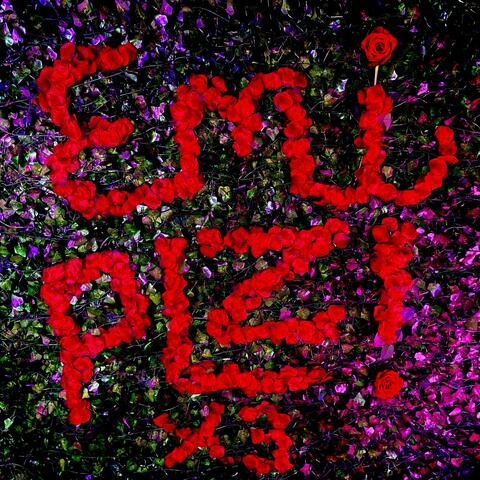 EMI PLZ! X3 (feat. Constera)