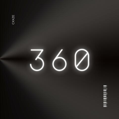 360