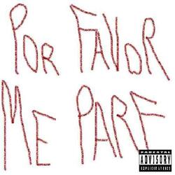 key (feat. Yung Oslo)