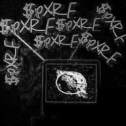 Broken Worlds Left Only To Us