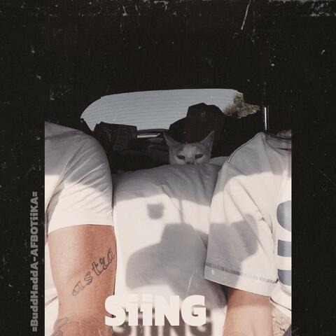 SiiNG