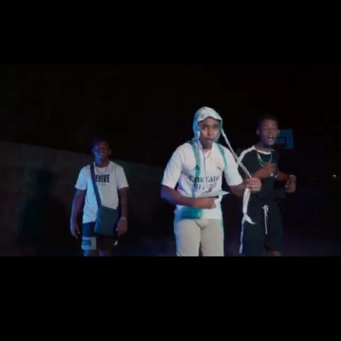 Mauvais Feat S.U.G.E