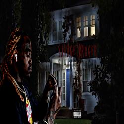 Jeffrey Dahmer (Intro)