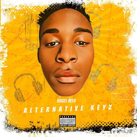 Alternative Keyz