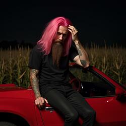 Friendship in Fukushima