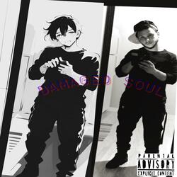Ten Toes (Remastered Version)