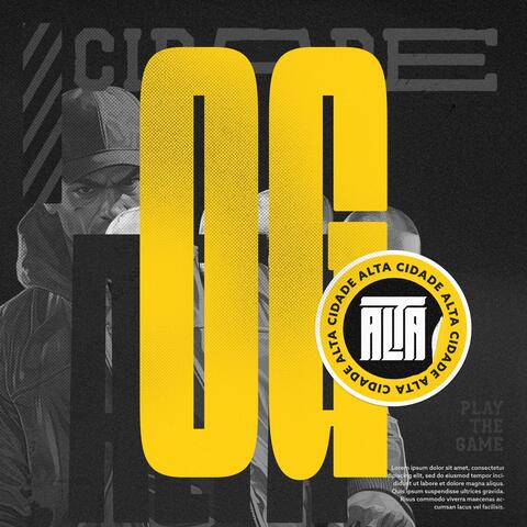 Alta OG (feat. dotghostit)