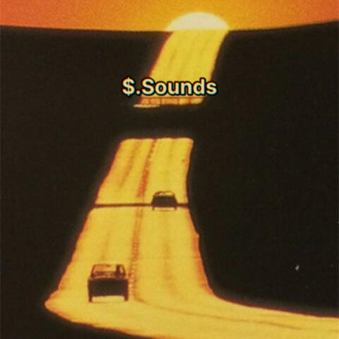 S.Sound$