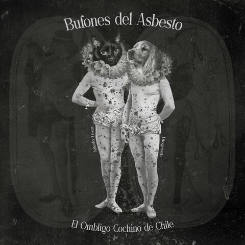 El Ombligo Cochino de Chile