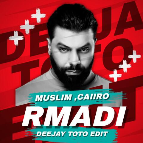 RMADI FT MUSLIM