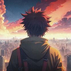 Have Nots (feat. Grafezzy)