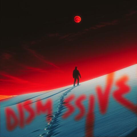 Dismissive