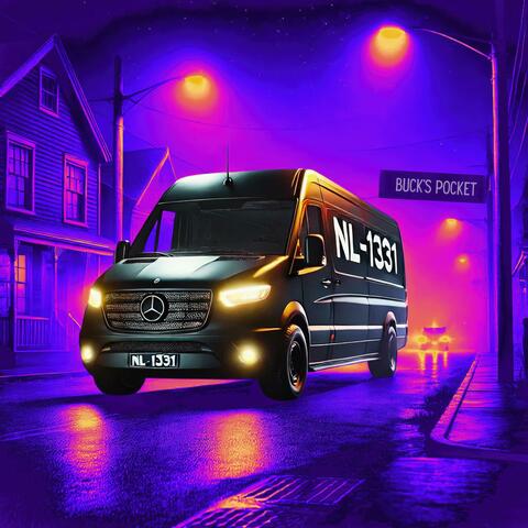 NL-1331